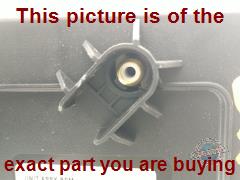 Part photo 4