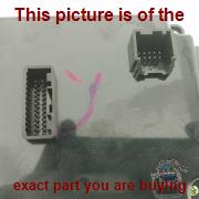 Part photo 4