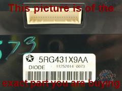 Part photo 4