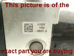 Part photo 4