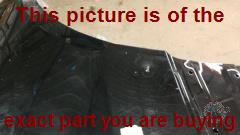 Part photo 4