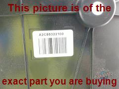 Part photo 4