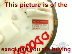 Part photo 4
