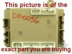 Part photo 4