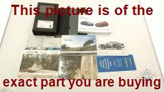 Part photo 4