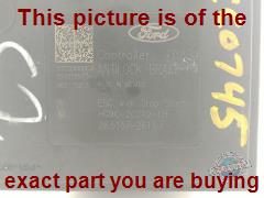 Part photo 4