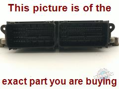 Part photo 4