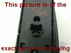 Part photo 4