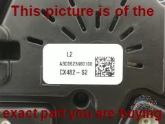 Part photo 4