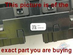 Part photo 4