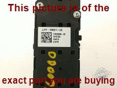 Part photo 4