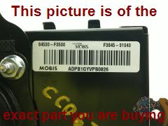 Part photo 4