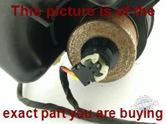 Part photo 4