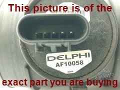 Part photo 4