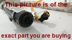 Part photo 4