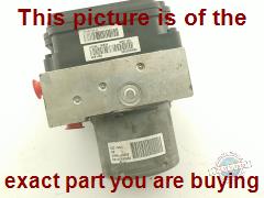 Part photo 4