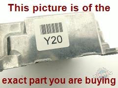 Part photo 4