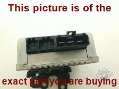 Part photo 4