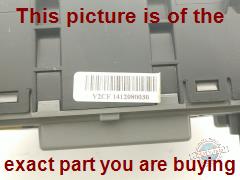 Part photo 4