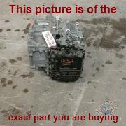 Part photo 4