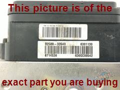 Part photo 4