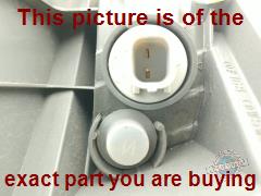 Part photo 4