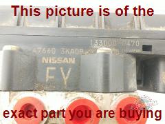 Part photo 4