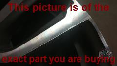 Part photo 4