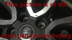 Part photo 4