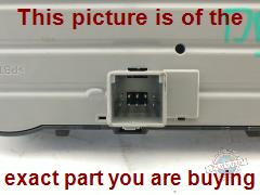 Part photo 4