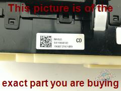 Part photo 4