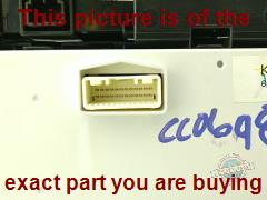 Part photo 4