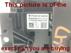 Part photo 4