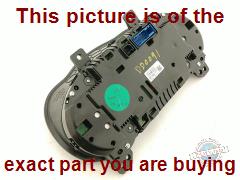 Part photo 4