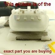 Part photo 4