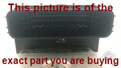 Part photo 4