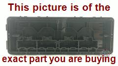 Part photo 4