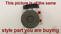 Part photo 4