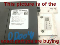 Part photo 4