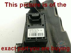 Part photo 4