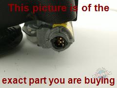 Part photo 4