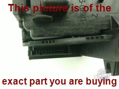 Part photo 4