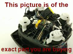 Part photo 4