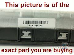Part photo 4