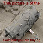 Part photo 4