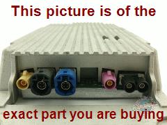 Part photo 4