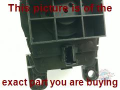 Part photo 4