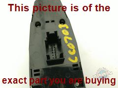 Part photo 4