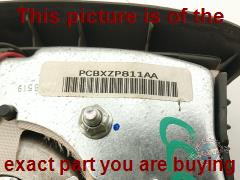 Part photo 4