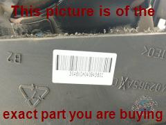 Part photo 4